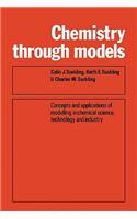 Chemistry Through Models