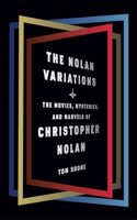 The Nolan Variations