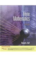 Finite Mathematics