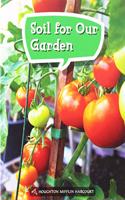 Book 055: Soil for Our Garden