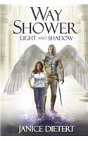 Way Shower