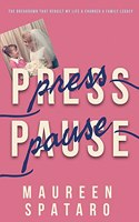 Press Pause