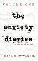 Anxiety Diaries