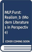 Realism