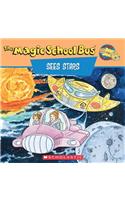 The Magic School Bus Sees Stars