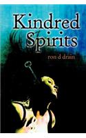 Kindred Spirits