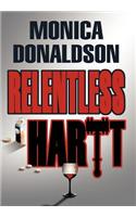 Relentless Hartt