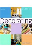 The Hamlyn Book of Decorating