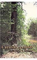 Carolina Gamble