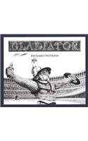 Gladiator