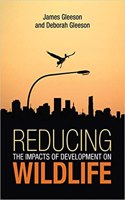 Reducing the Impacts of Development on Wildlife