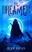 Dreamer