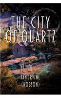 City of Quartz