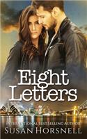 Eight Letters