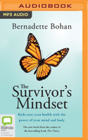 Survivor's Mindset
