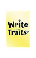 Great Source Write Traits