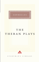 Theban Plays