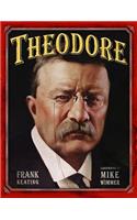 Theodore