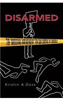 Disarmed