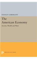 The American Economy