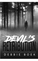 Devil's Retribution