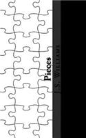 Pieces