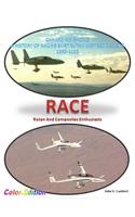 Race - Canard Air Racing - Color Edition