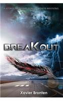 Breakout