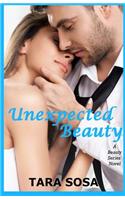 Unexpected Beauty