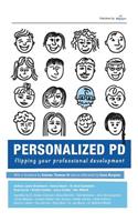Personalized PD