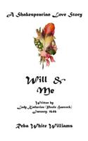 Will & Me