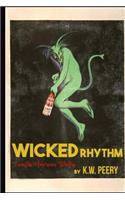 Wicked Rhythm