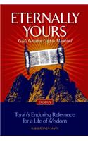 Eternally Yours