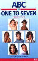 ABC of One To Seven (ABC Series)