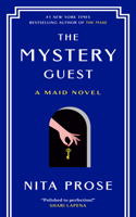 Mystery Guest