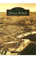 Dana Point