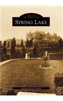 Spring Lake