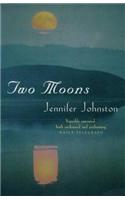 Two Moons