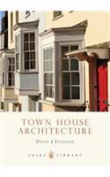 Town House Architecture