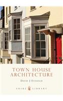 Town House Architecture