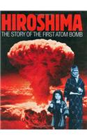 Hiroshima: Hiroshima