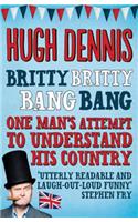 Britty Britty Bang Bang