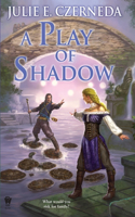 Play of Shadow