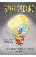 Smart Spending