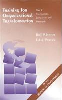 Training for Organizational Transformation