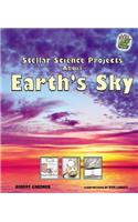 Stellar Science Projects about Earth's Sky