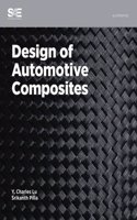 Design of Automotive Composites