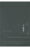 Innovation, Science, Environment 1987-2007
