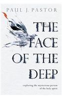The Face of the Deep