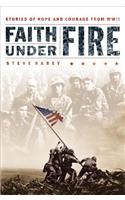 Faith Under Fire